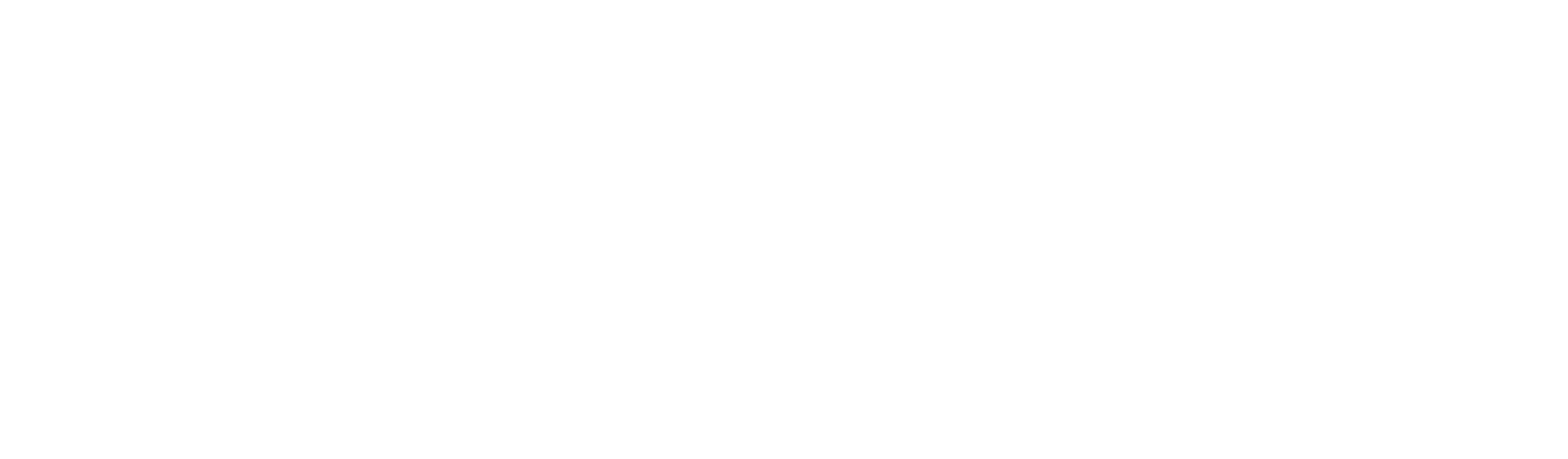 Woodlake Real Estate Family